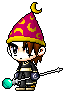 FireWizard